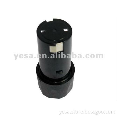 3.6V 3.5Ah Li-ion Battery for Milwaukee 48-11-0490 0490-20 0490-22 Power Tool Battery
